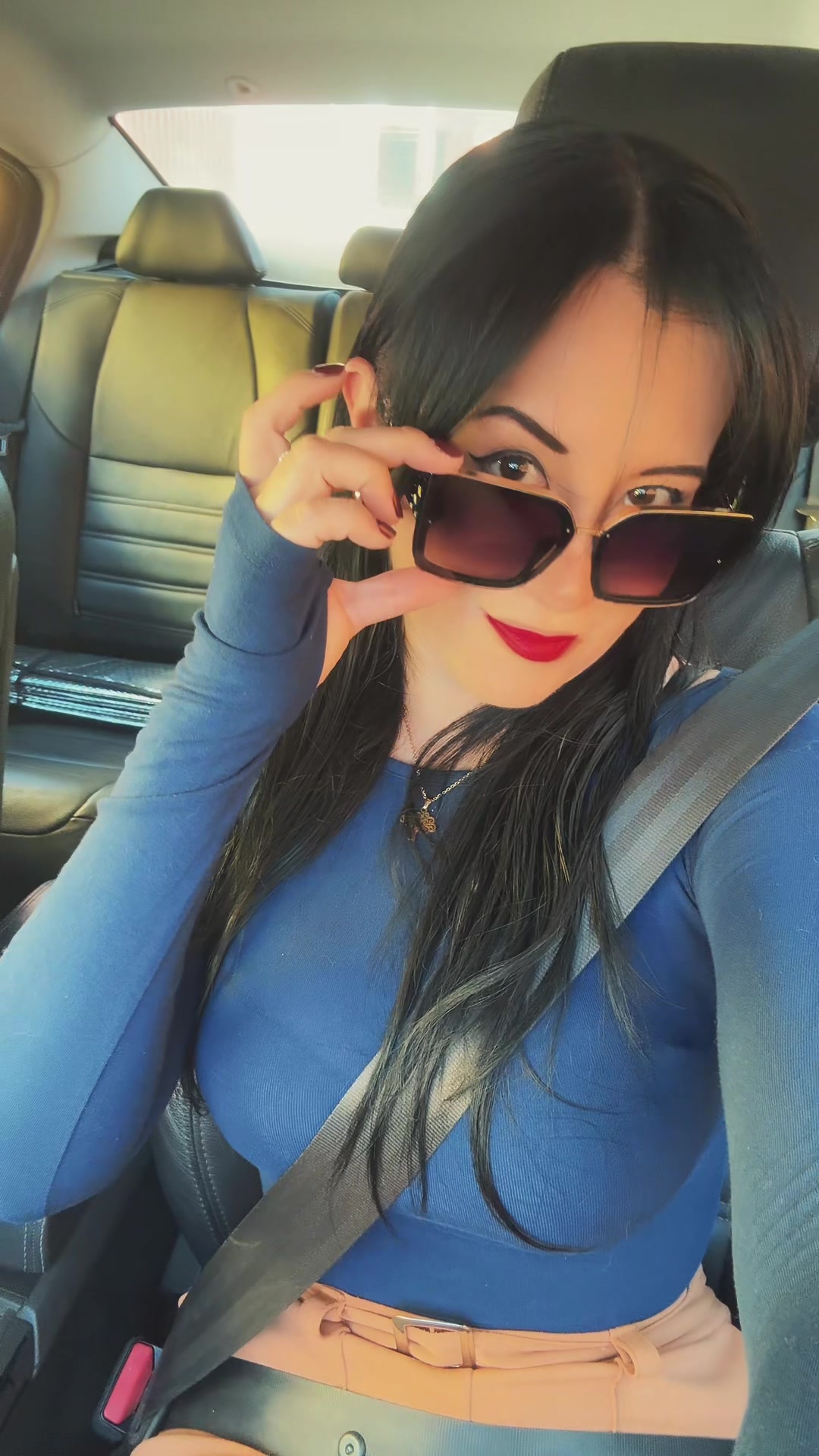 @mayamayitamaya