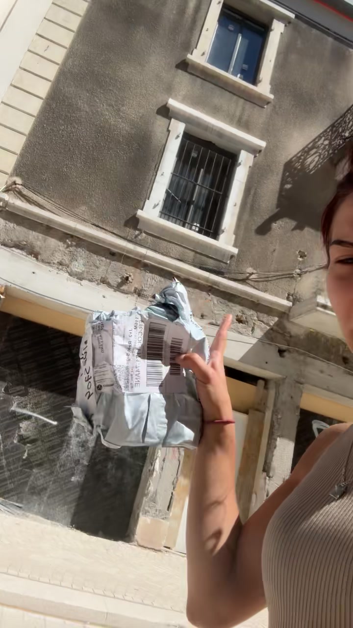 @Laddyy🇦🇱🇽🇰