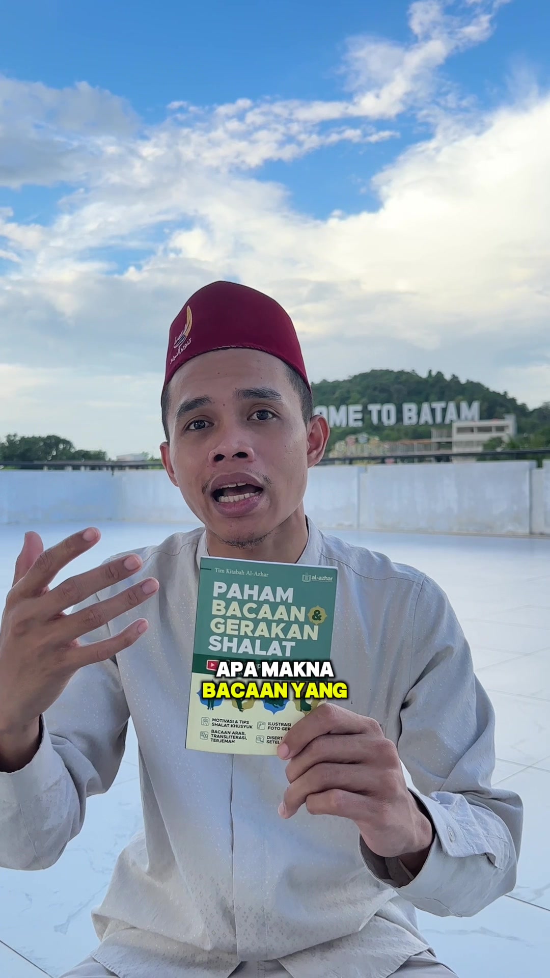 @Mhd Hafiz Aulia