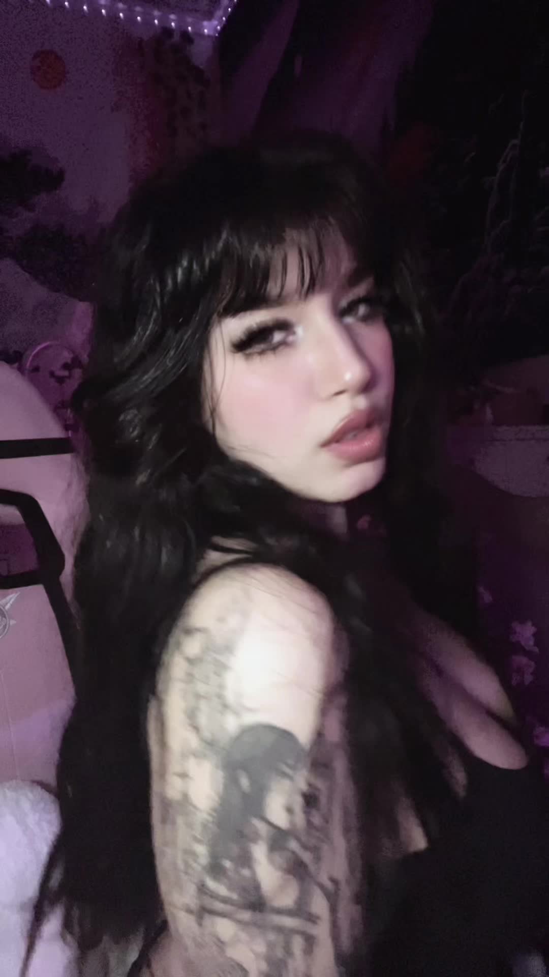 @☆ALEXA ☆