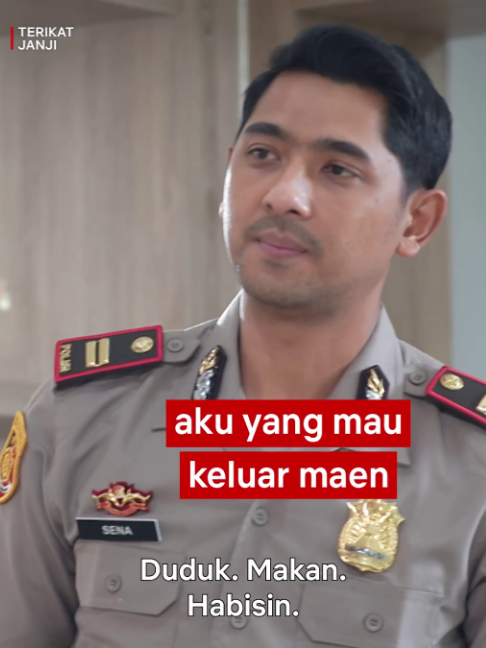 @Netflix Indonesia