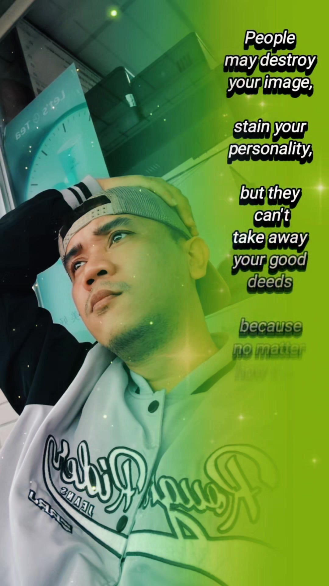 @Tobalitz🇹🇼🇵🇭
