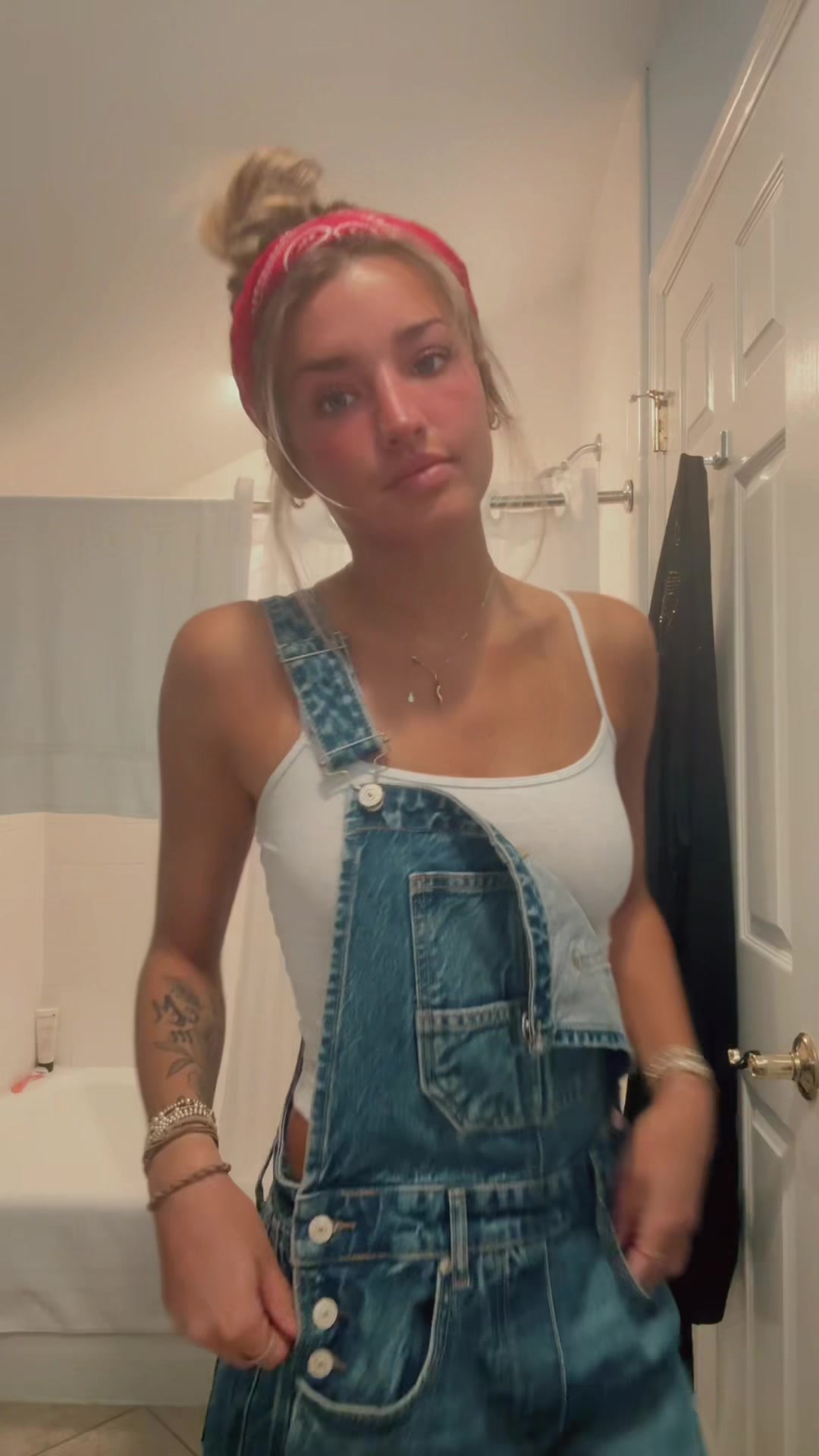 @tyannarose