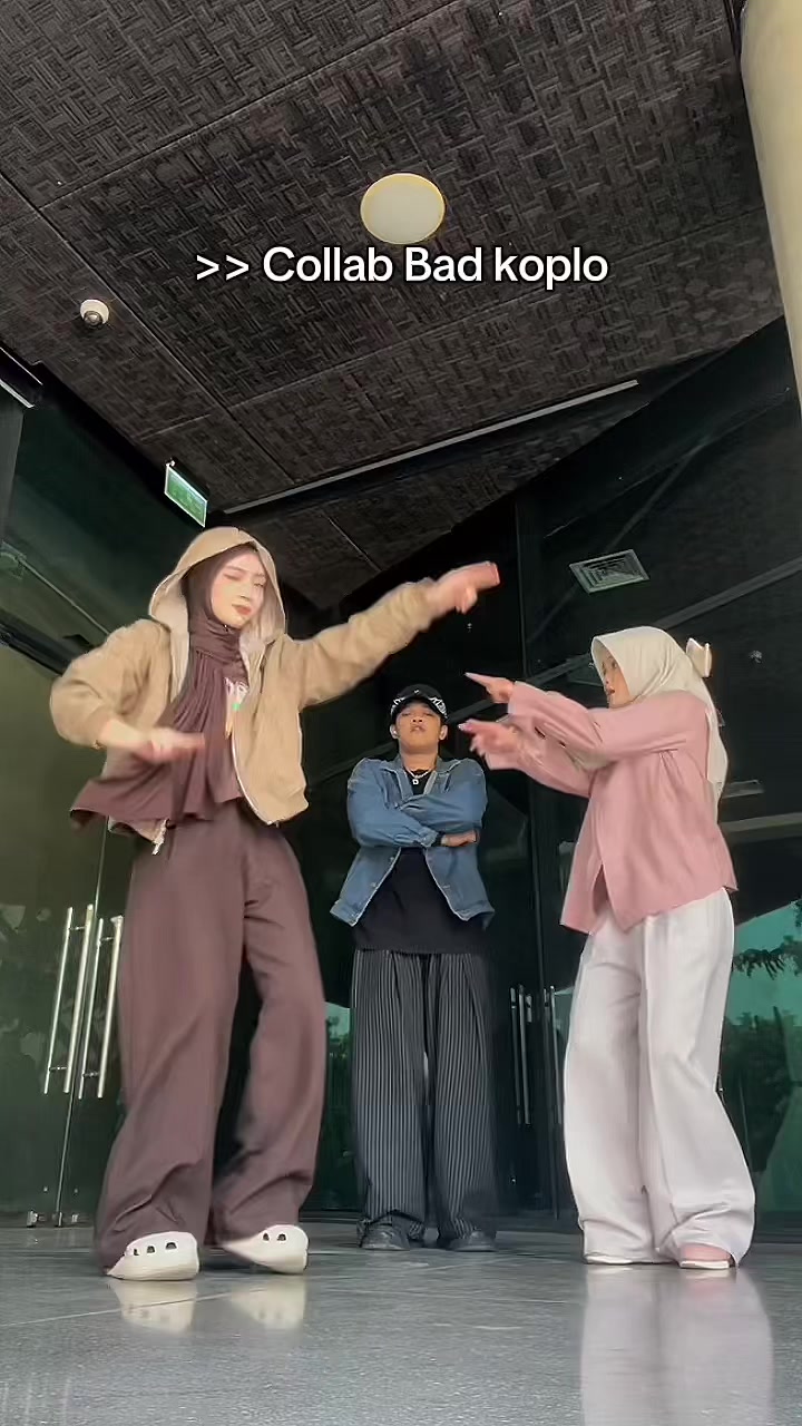 @Nayla 💃🏻