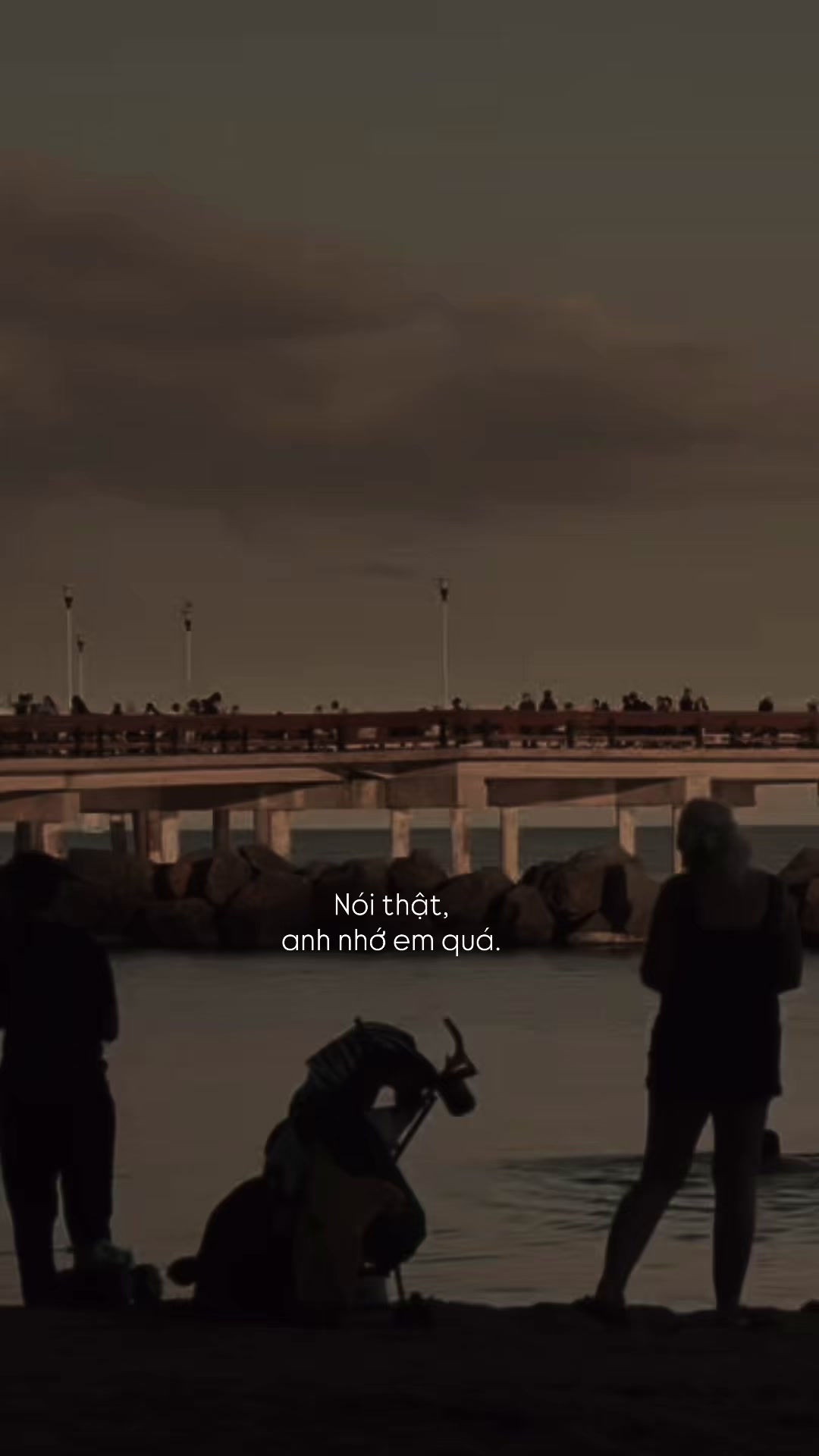 @Người Hiểu Chuyện