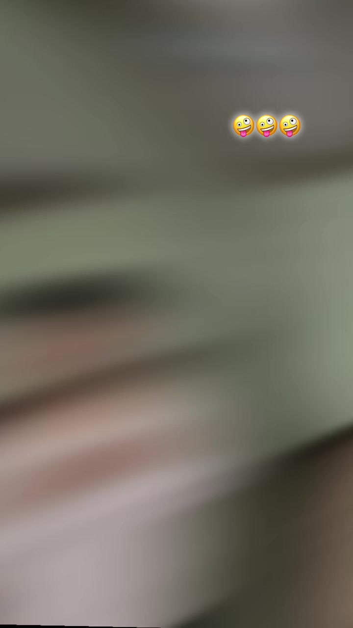 @๐๐ฅท ุงุญู
ุฏ ุงุชุด ๐ฅท๐
