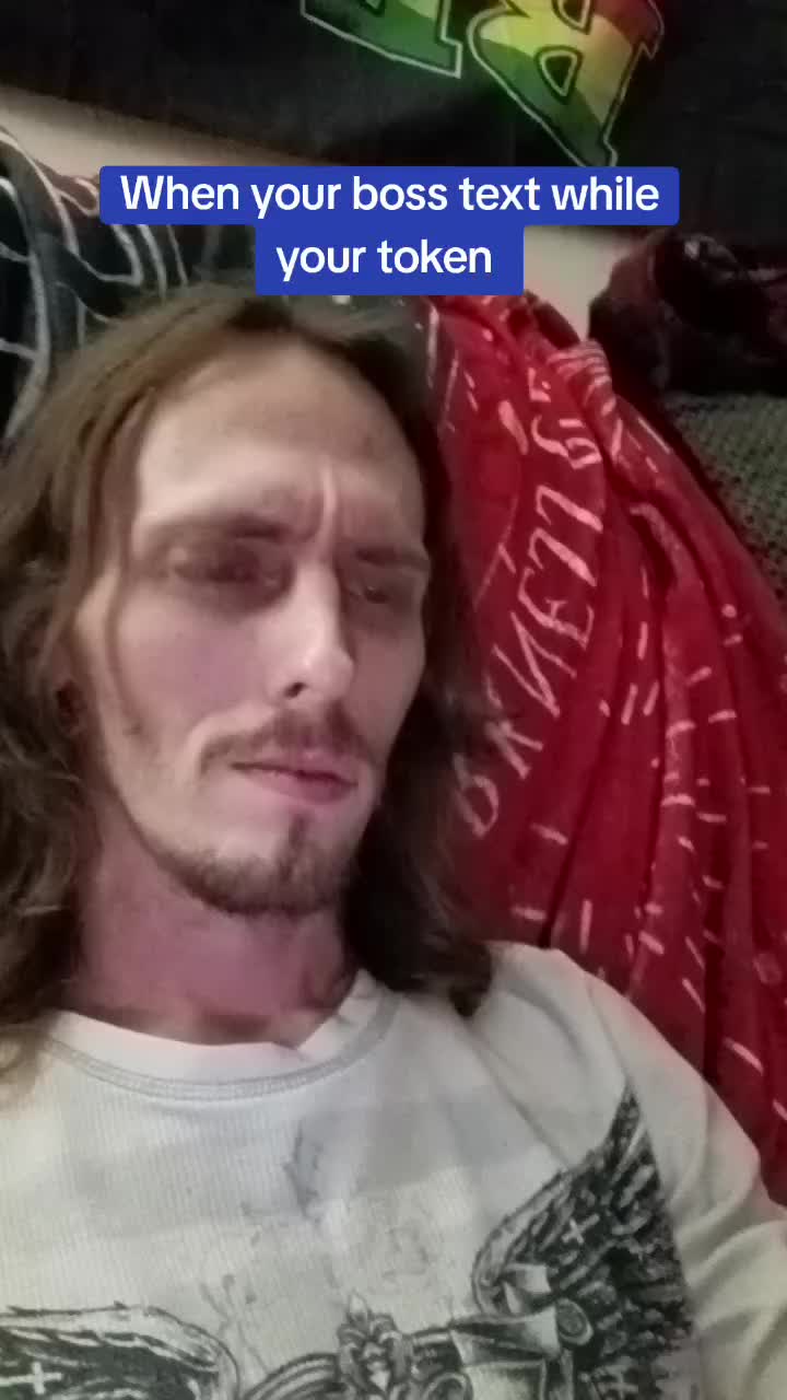 @Skeleton