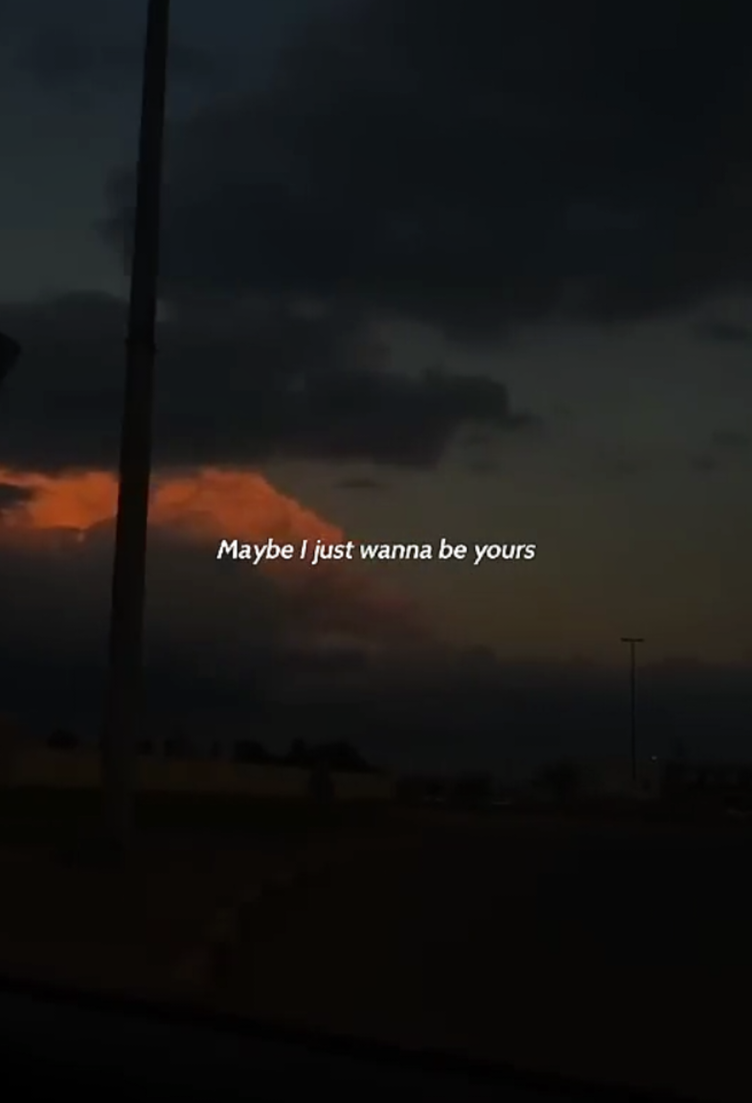 @🎧