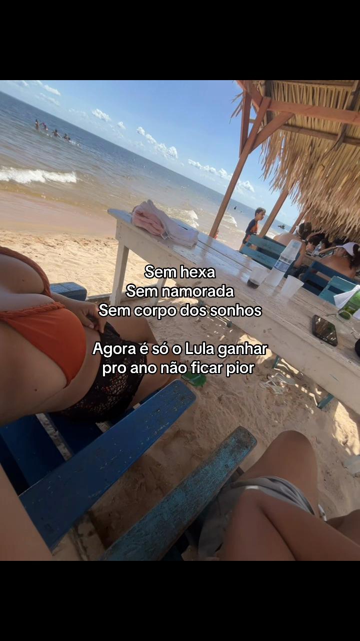 @Klivia