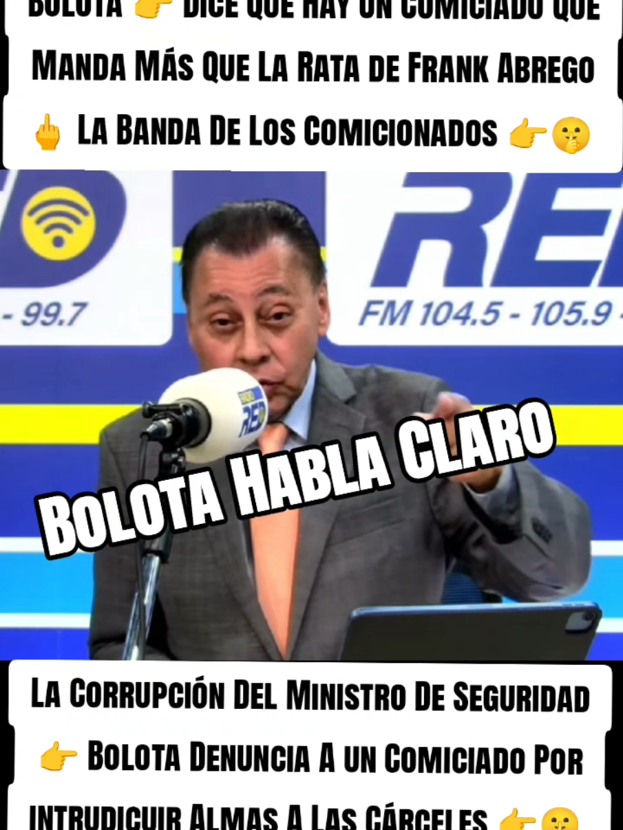 @🇵🇦 Rodriguezcj09🇵🇦