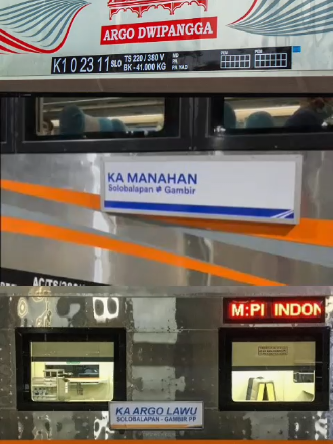 @Rusmini Tadjeri