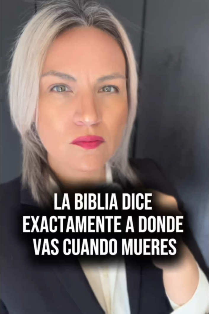 @Viridiana Martínez|Ciencia&Fe
