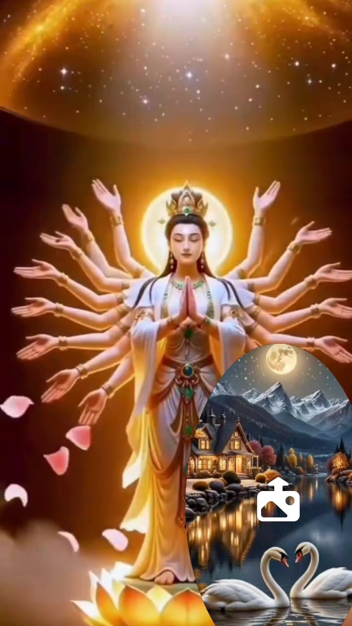 @Apsara