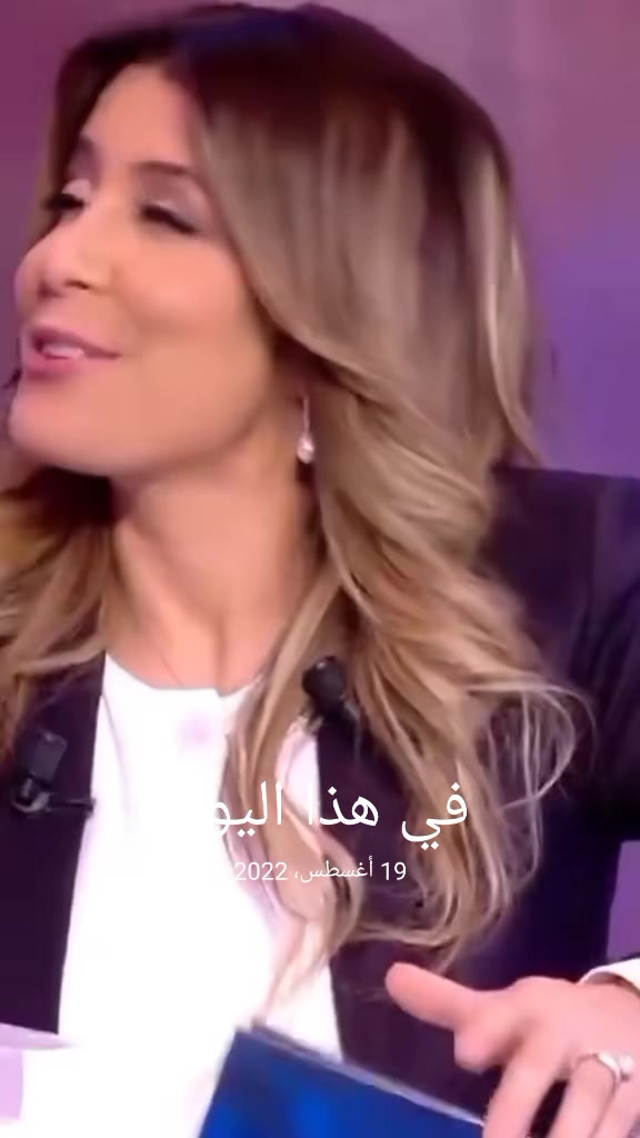 @★彡المقراوي彡★™