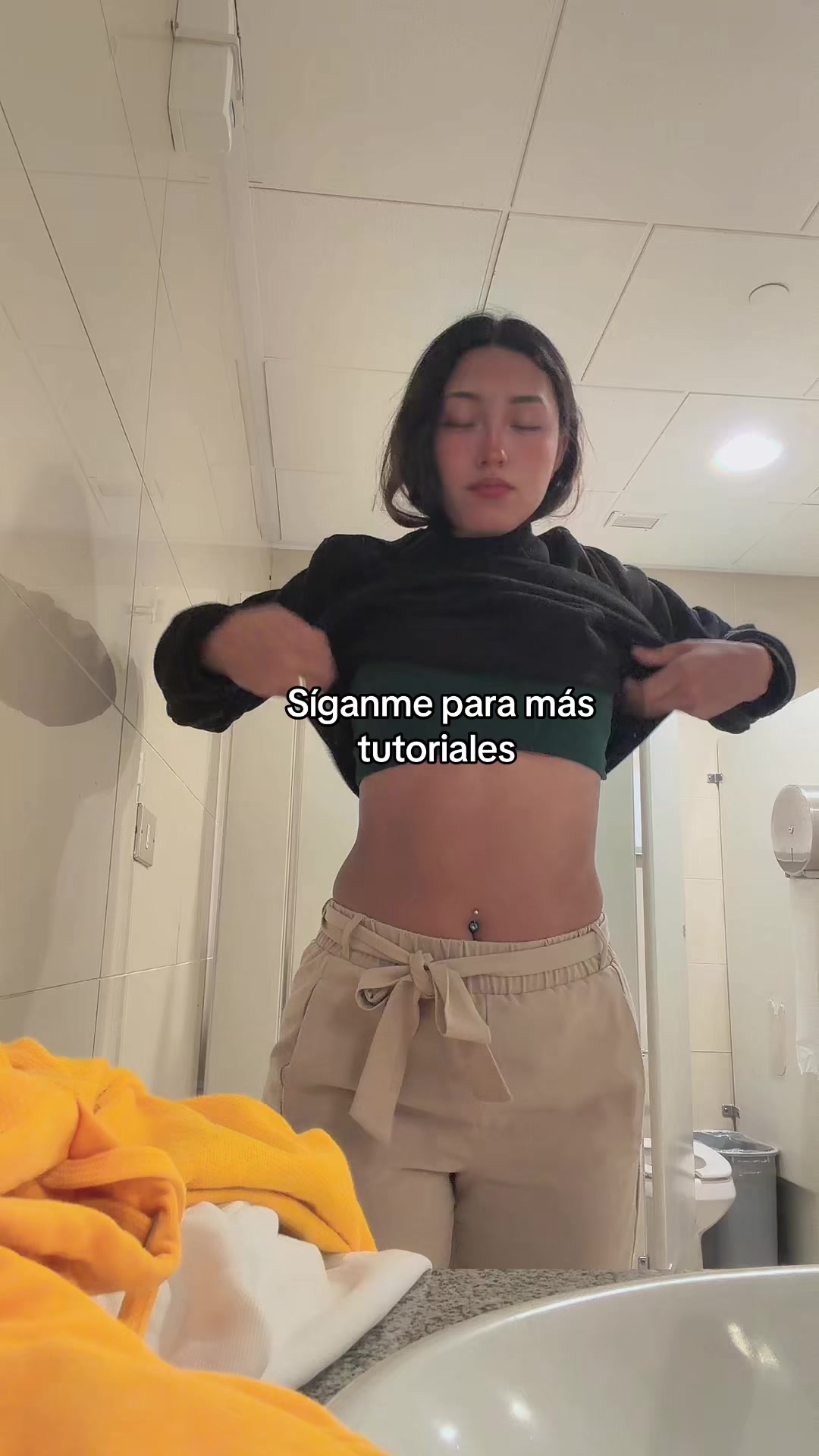 @1929_noemi