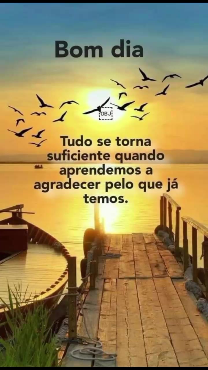 @Keytee❤️🍀🤞🌹