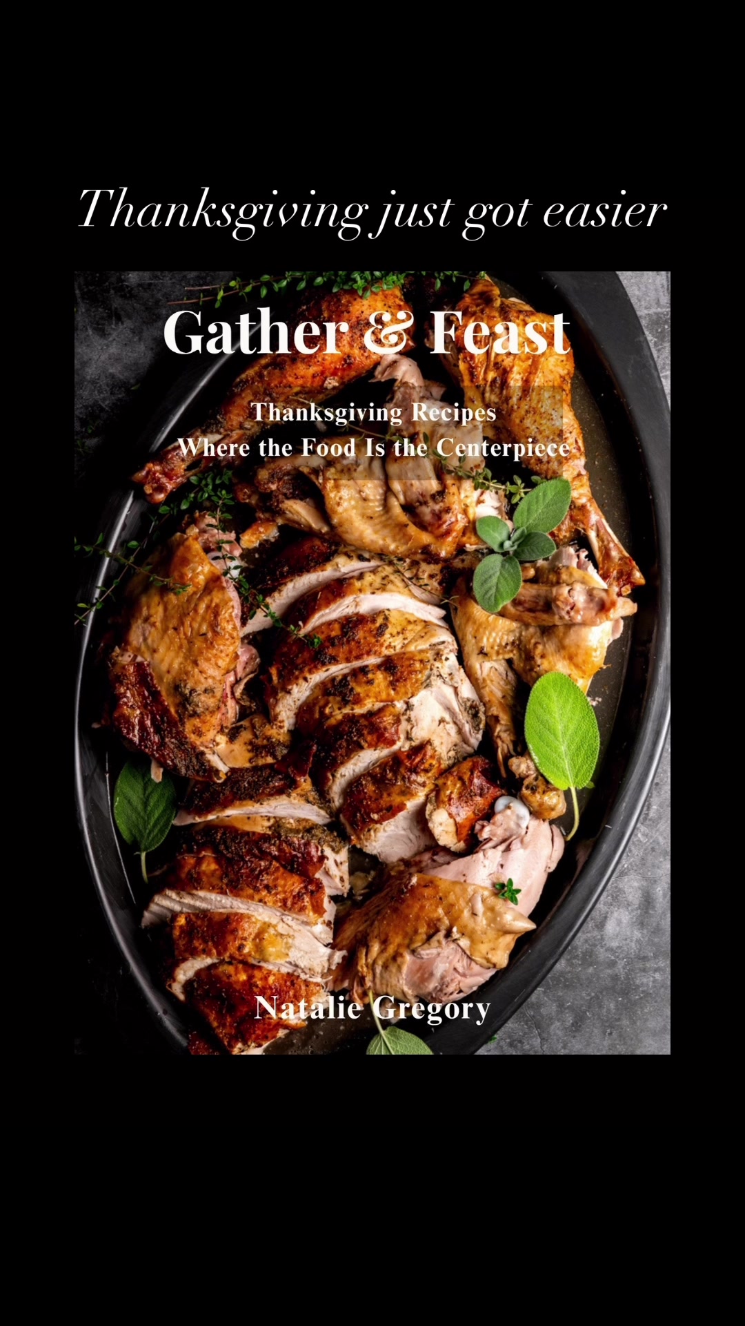 @The Genetic Chef