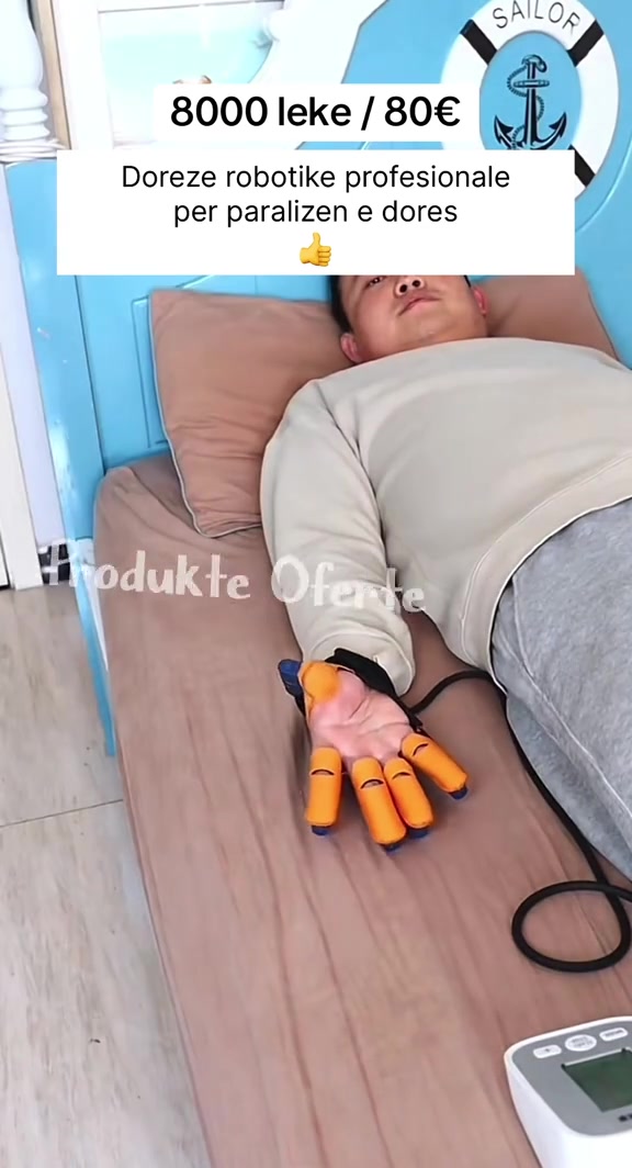 @Produkte Oferte