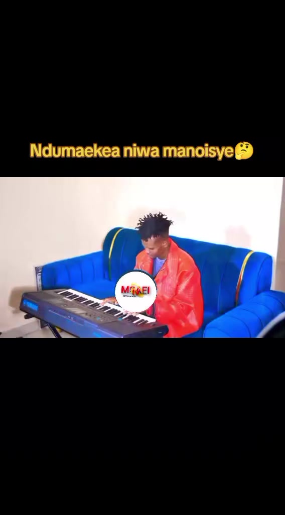 @MSAFI TV💫ONLINE