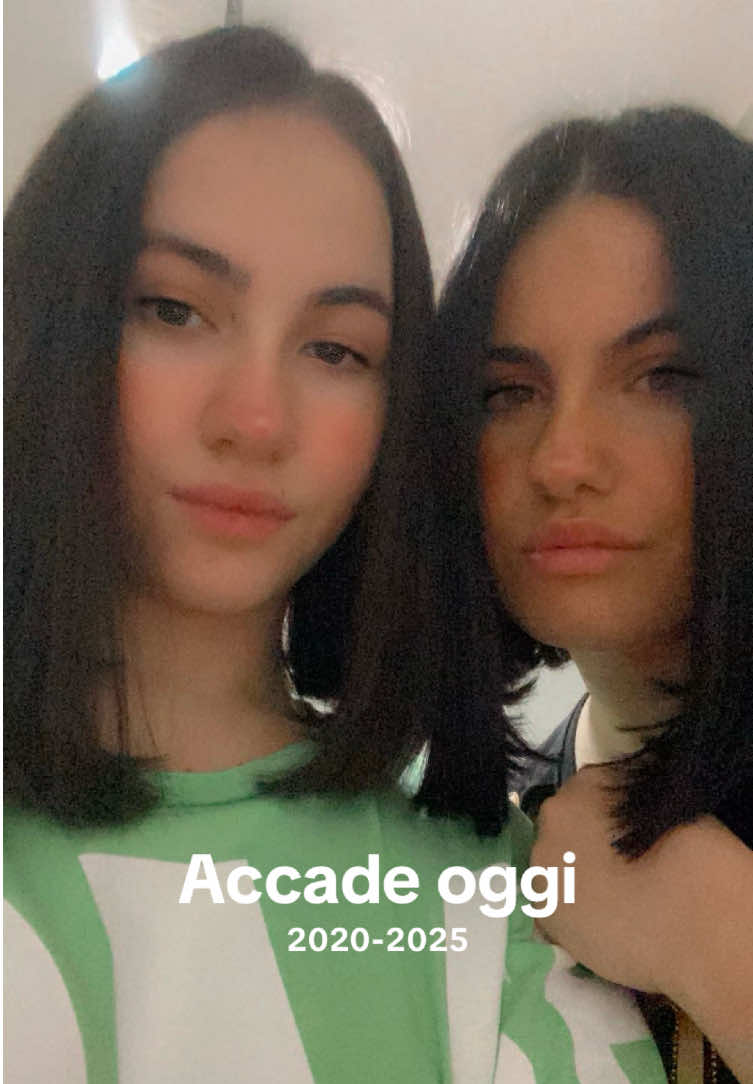 @emanuelaearianna8