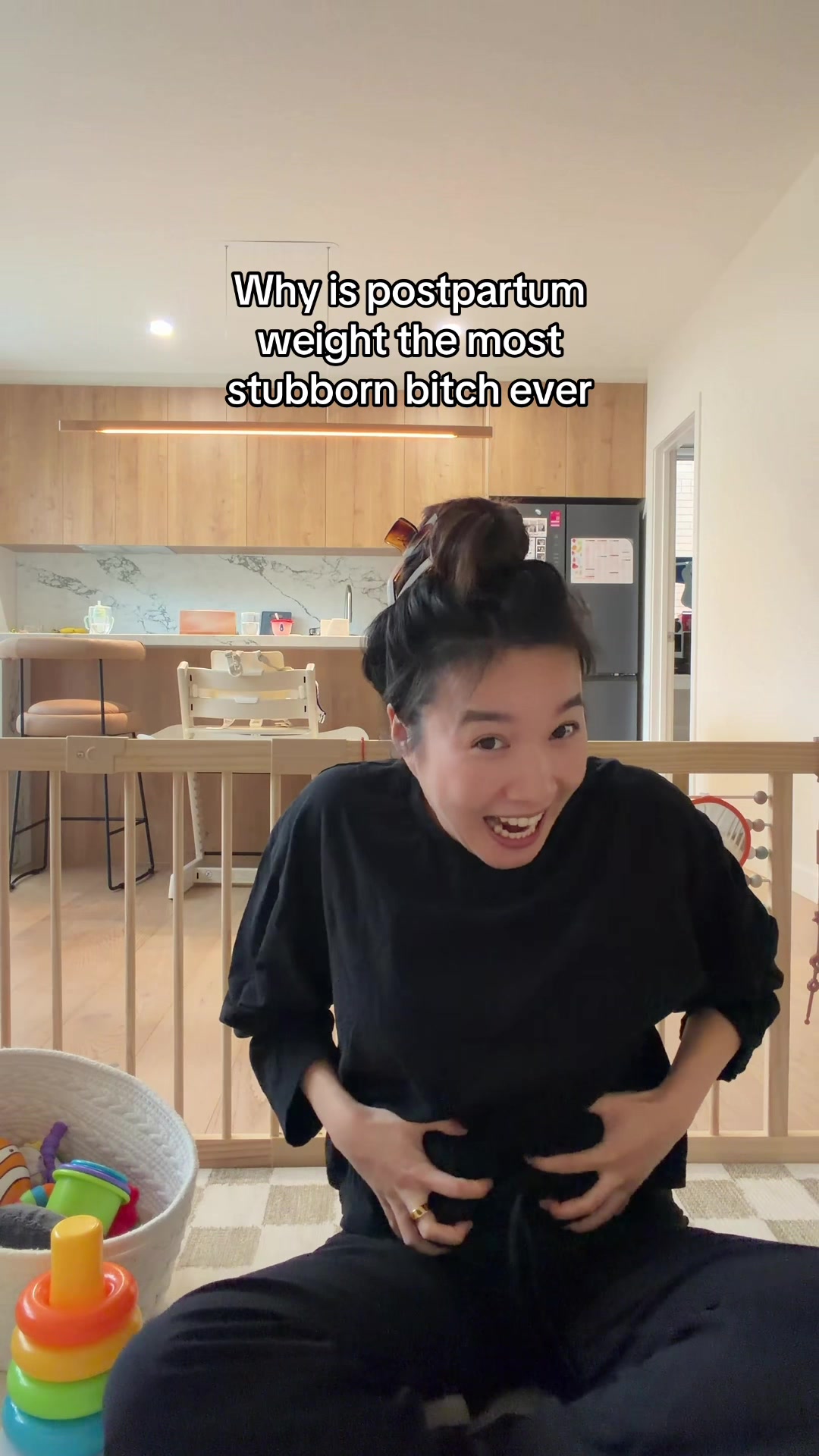 @Jenny Zhou