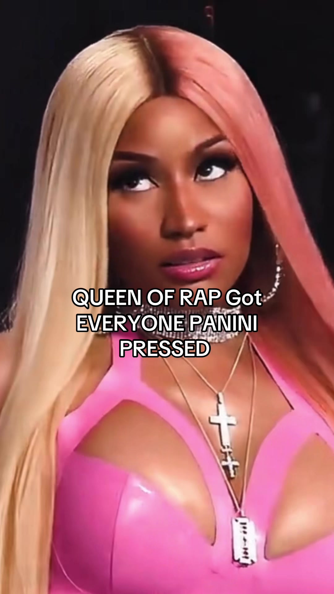 @Stephie darling