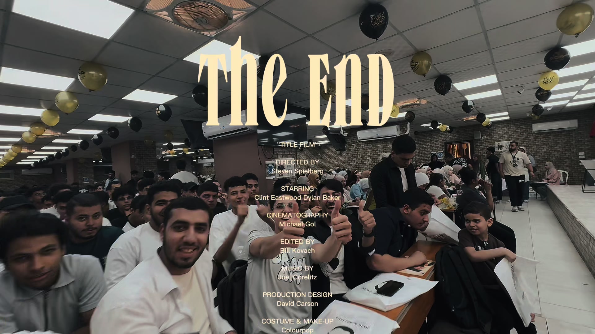 @pov:سنتر مكة💯😈
