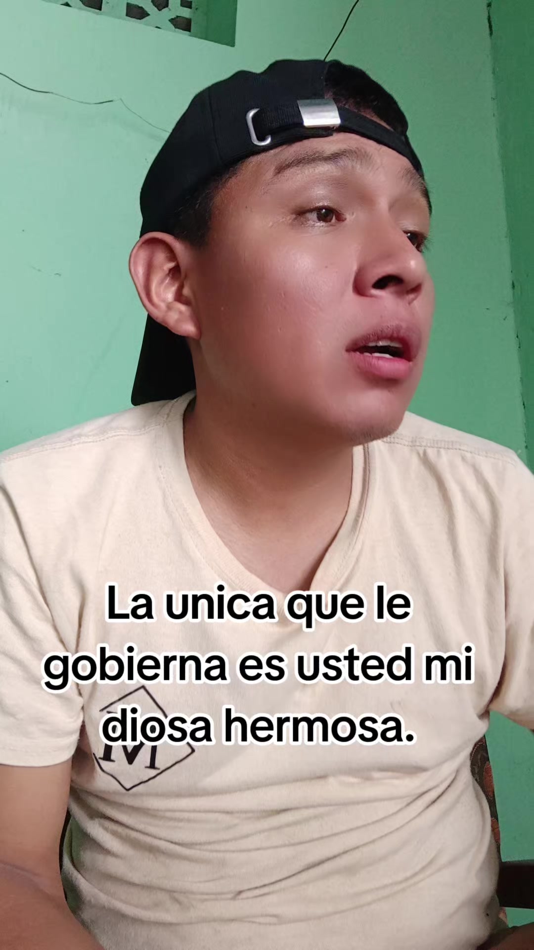 @Un Joven Soñador Sv