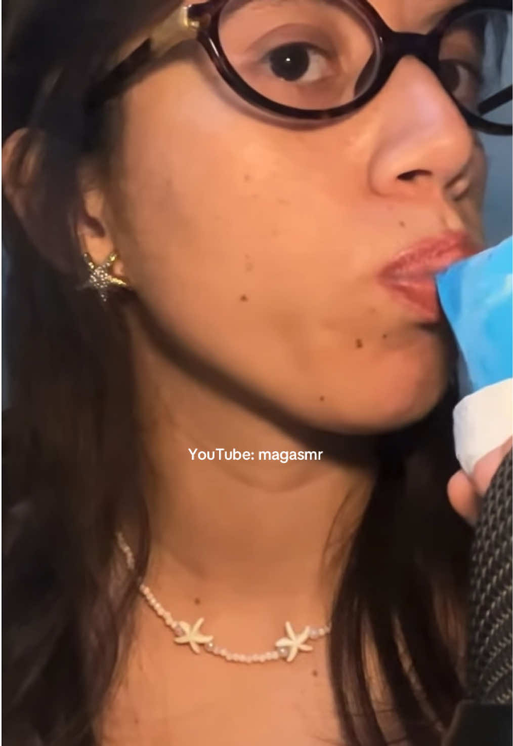 @magasmr