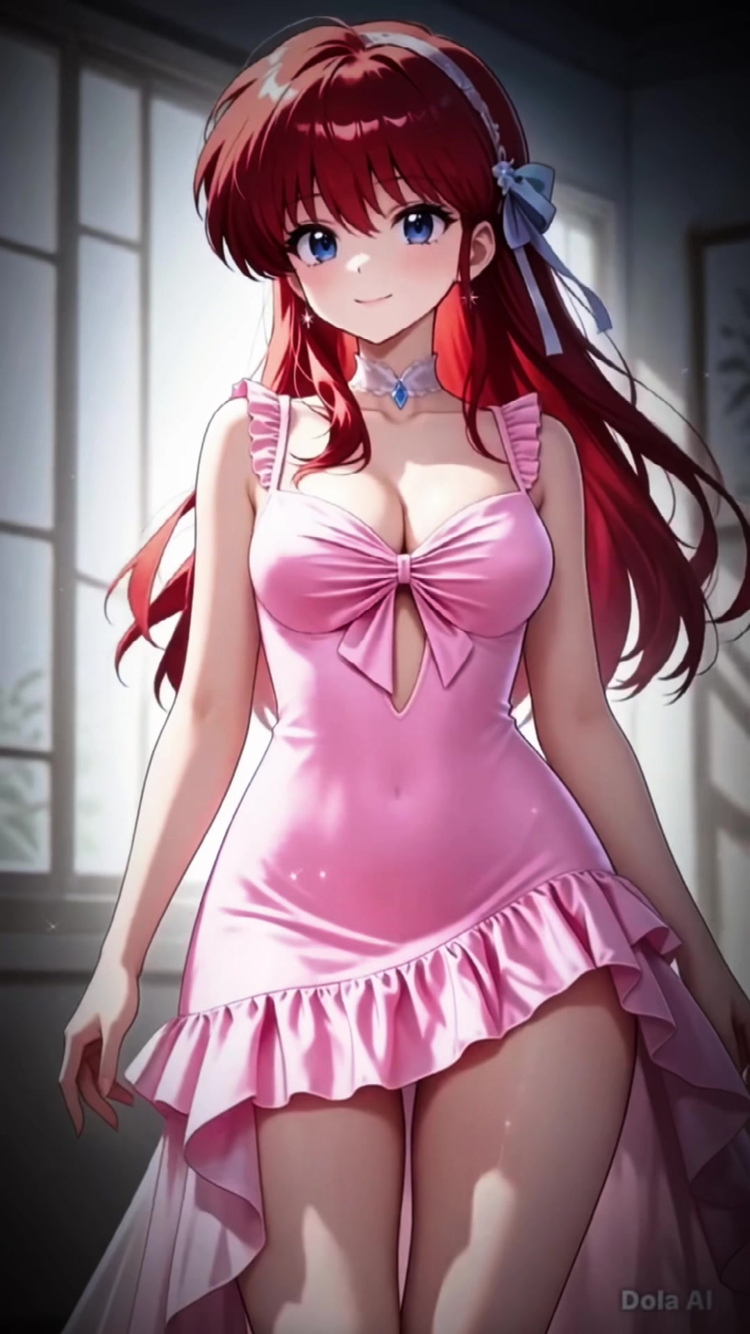 @YuukiSan🌹🌷🥀