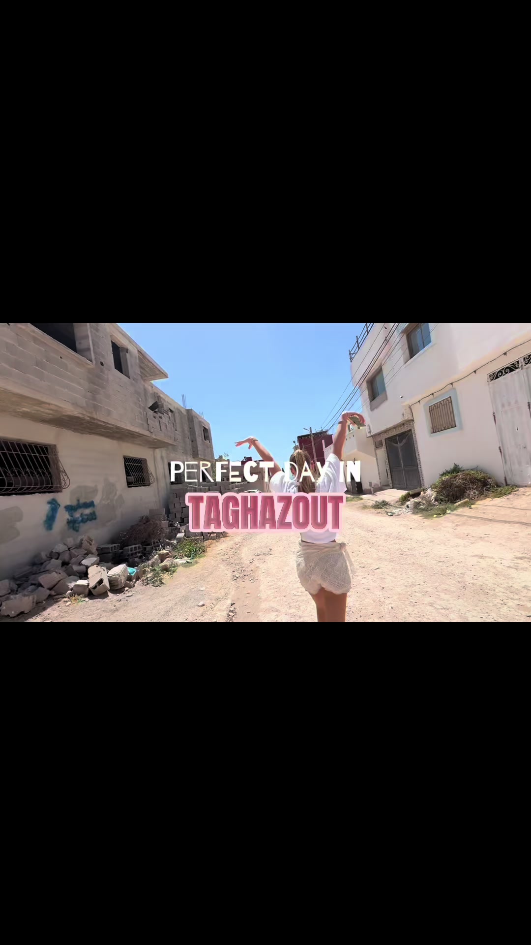 @tamia.hgr🌟