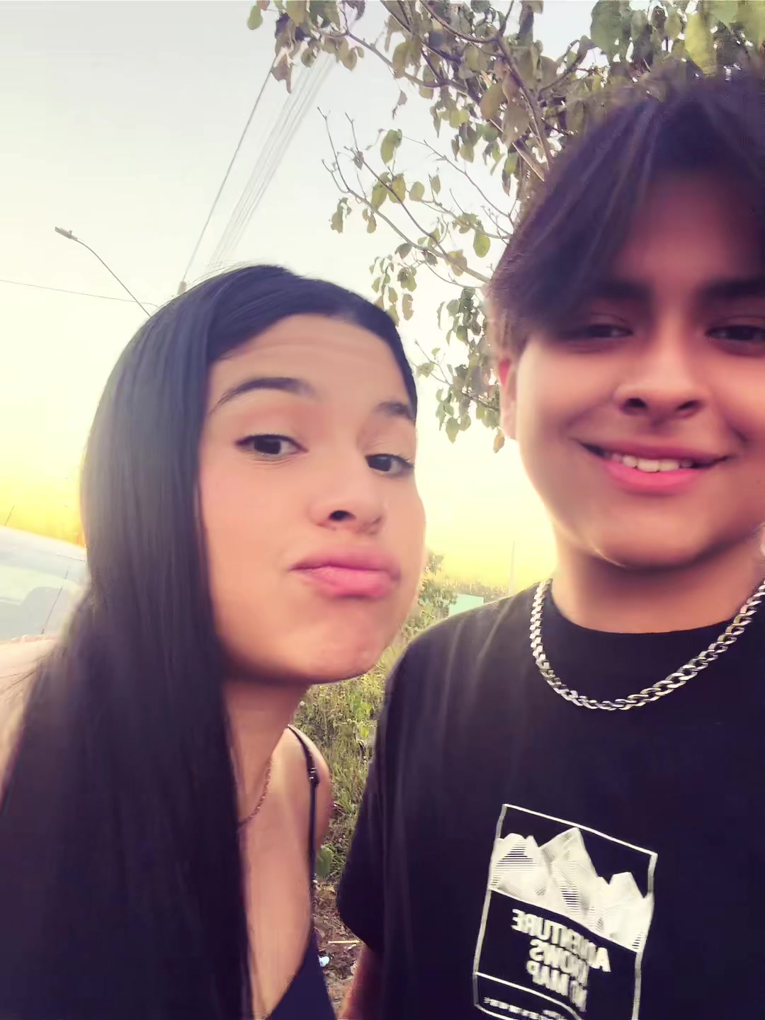 @Matheus duarte 🦖