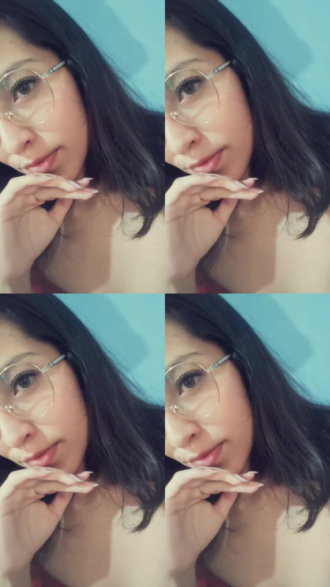 @Belenram2