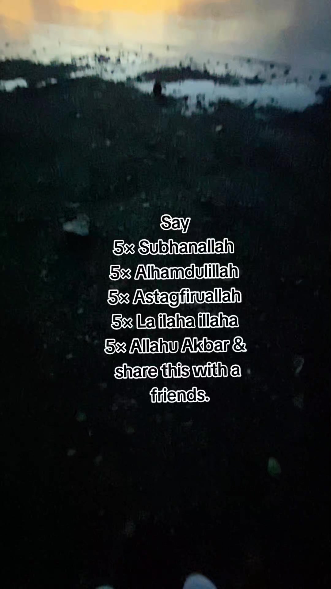 @Serad46
