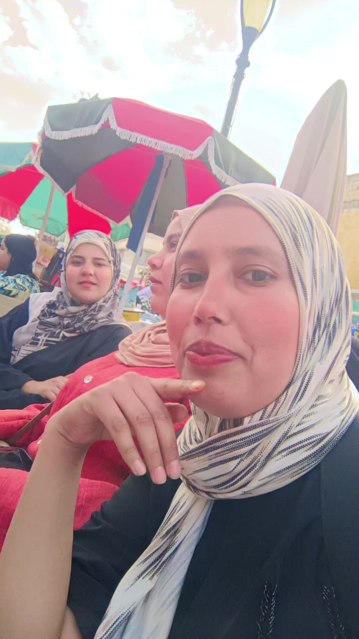 @قفطان دنيا