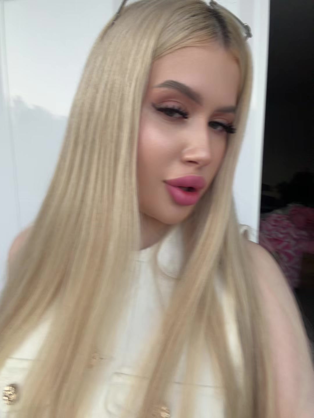 @xxxxxxs365