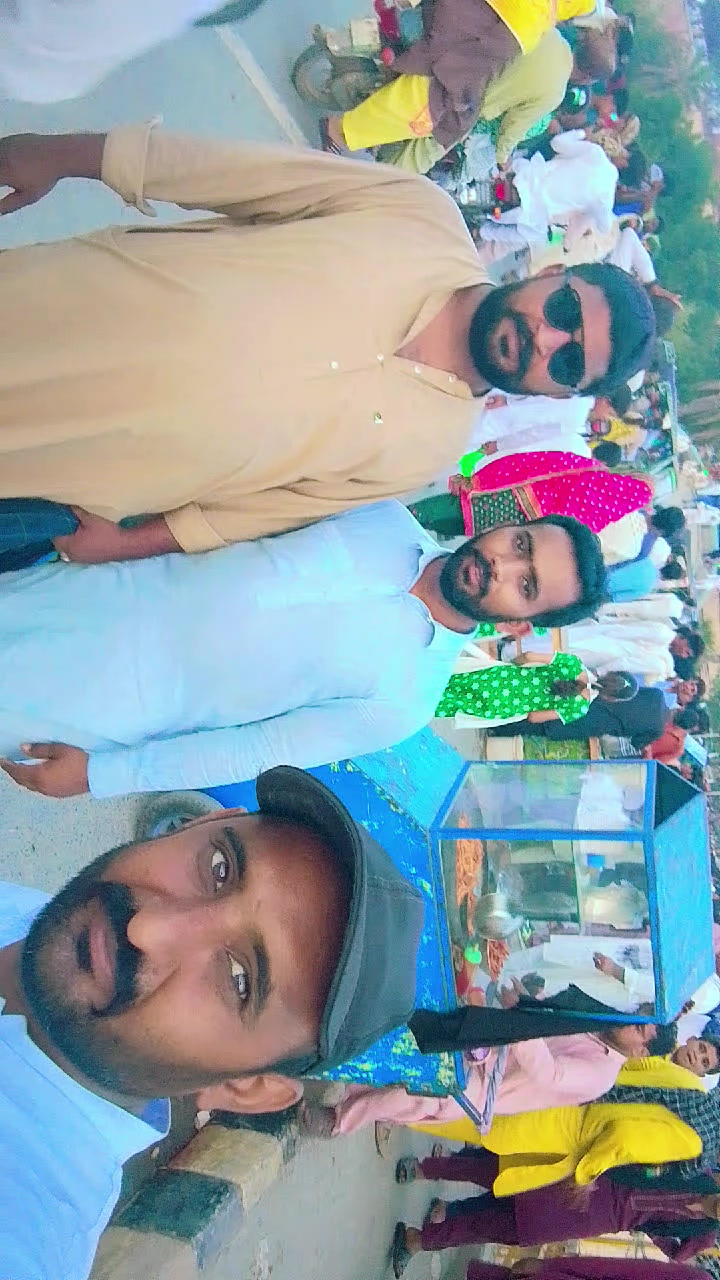 @Rizwan raan