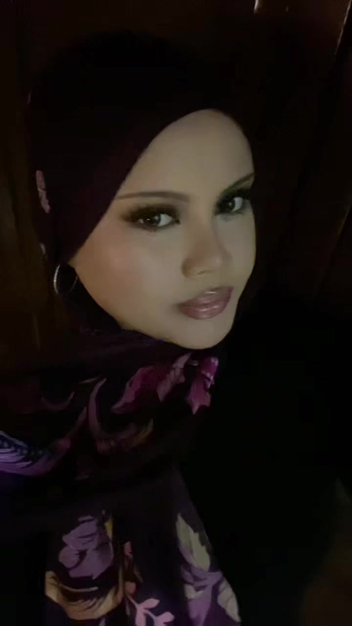 @فاطمة