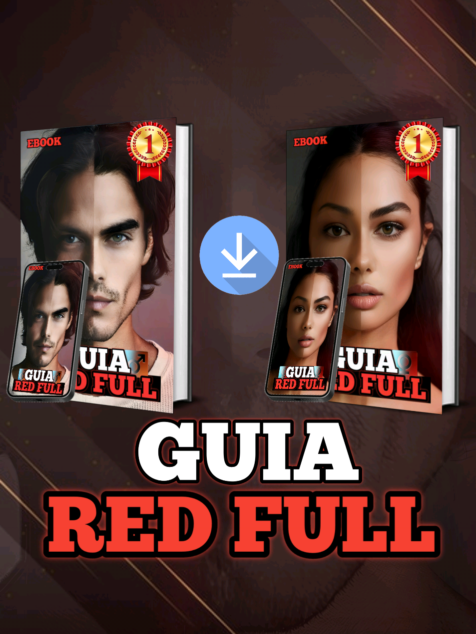 @GUIAS RED FULL♂️♀️ samdobleb