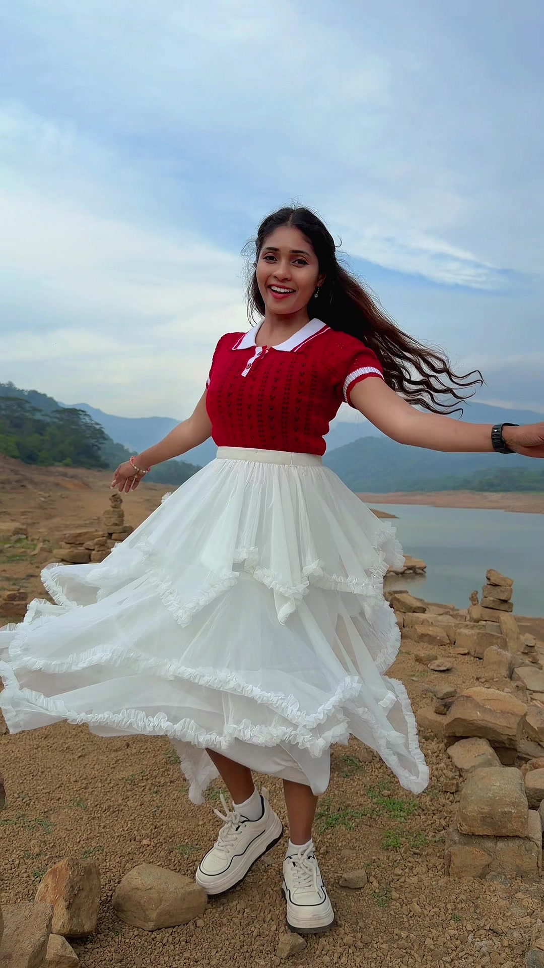 @SACHINI CHATHURANGI ❤️