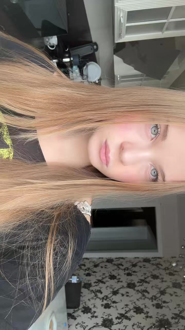 @eveleeshk
