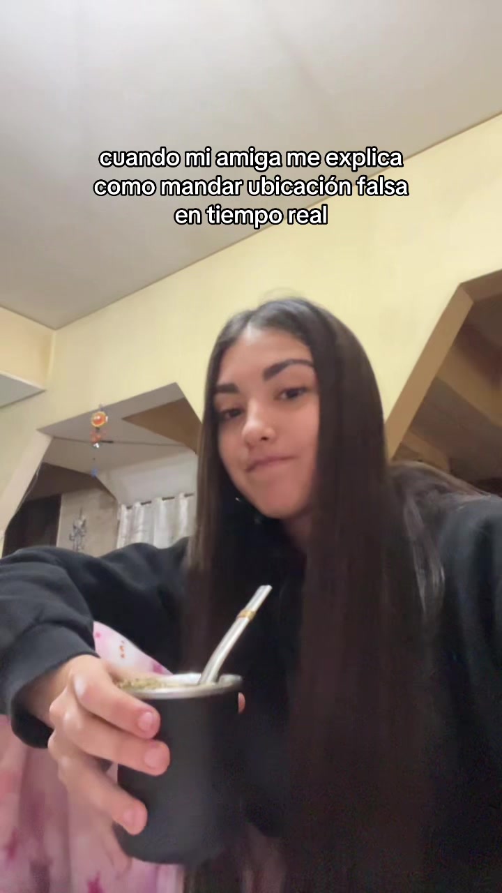 @Flor
