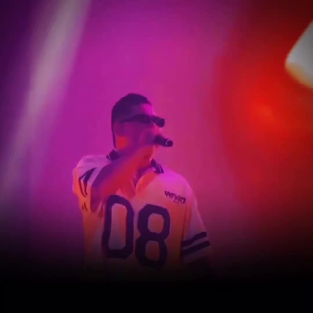 @LA C O S T A🎧💎