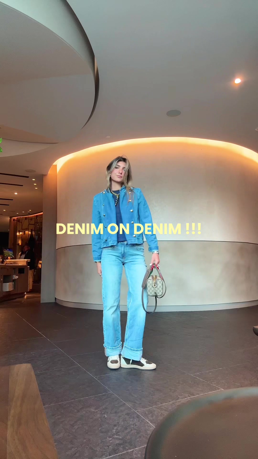 @Bianca Palacio