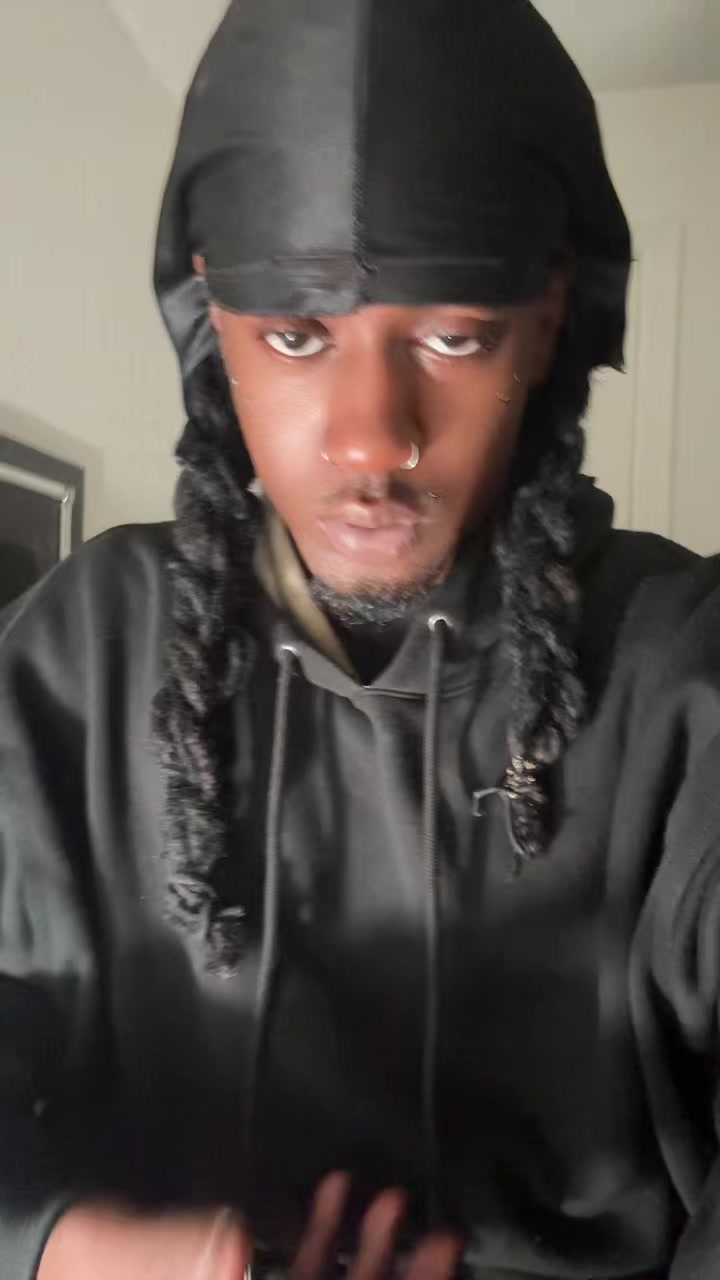 @N0b0dy