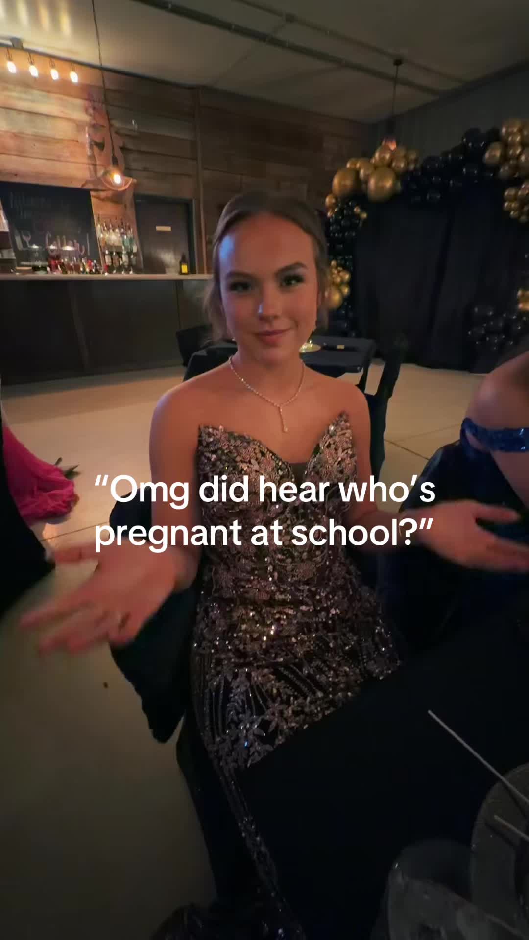 @Dumbblondes4L