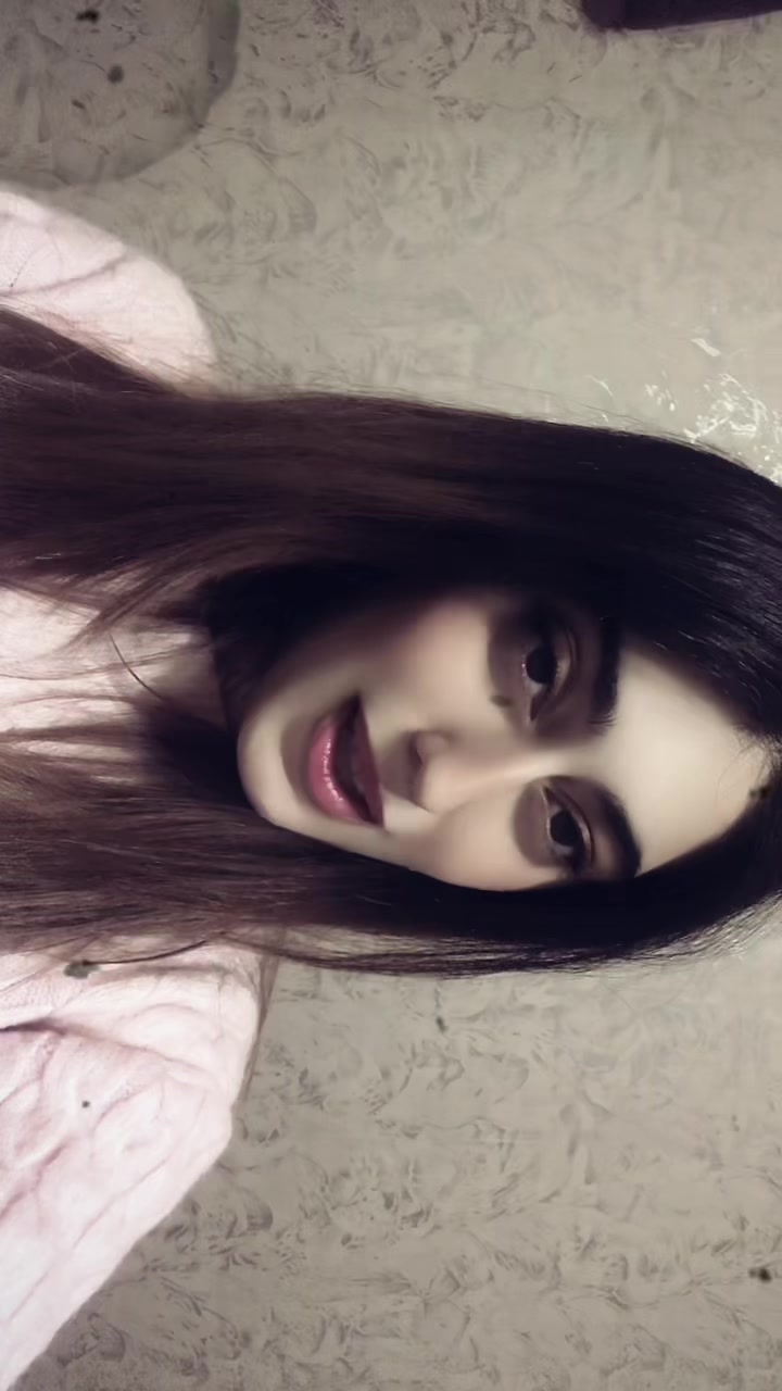 @yaldasjni