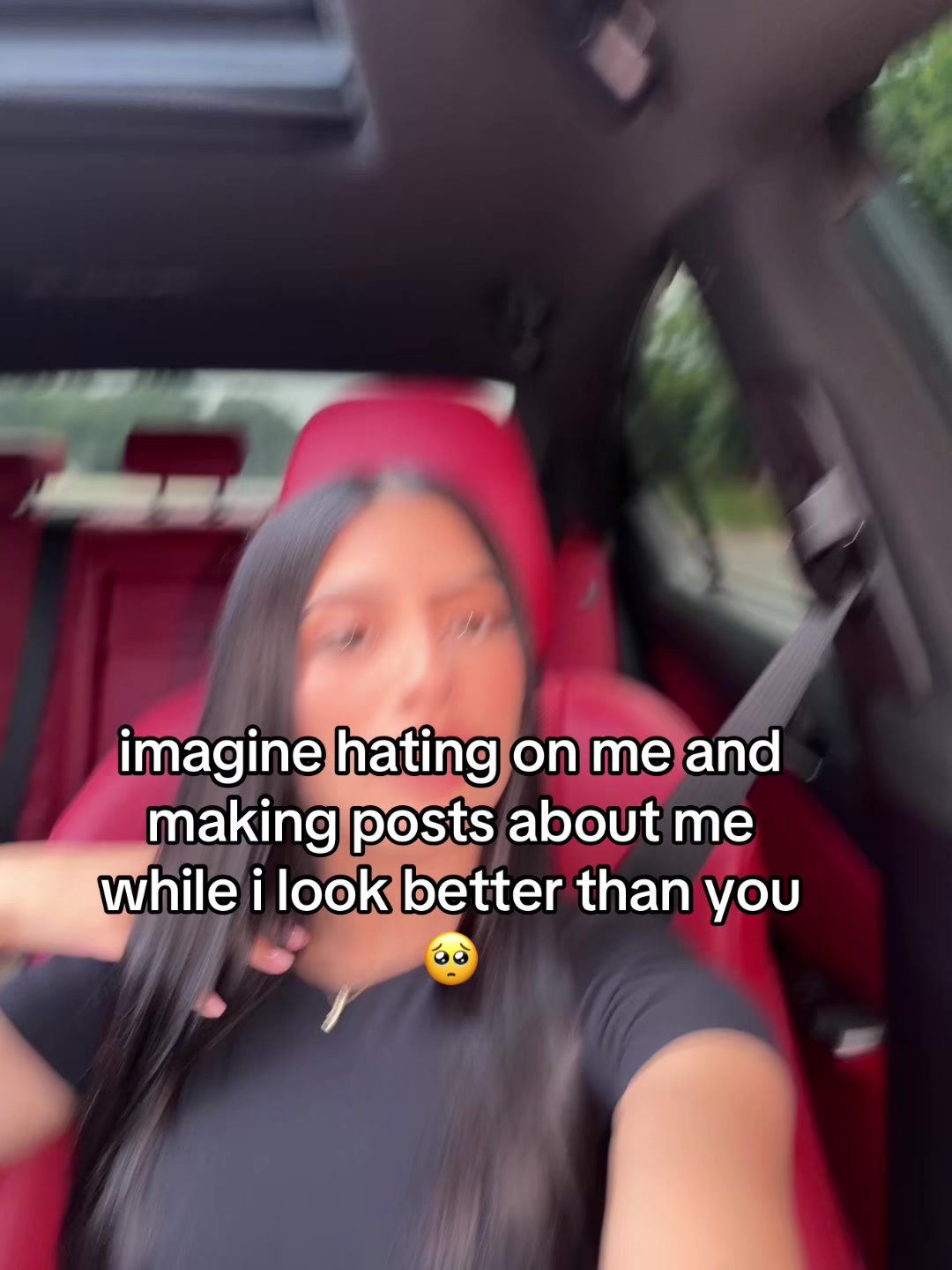 @Vanessa Navor