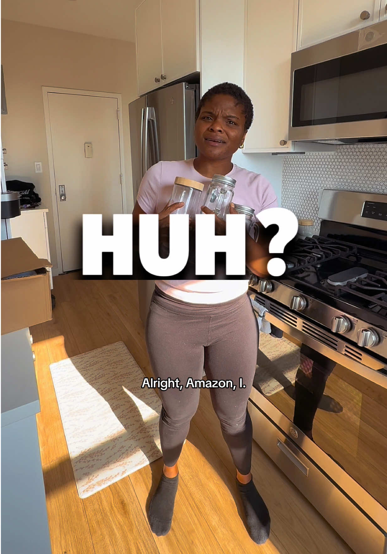 @journeywithjaysha