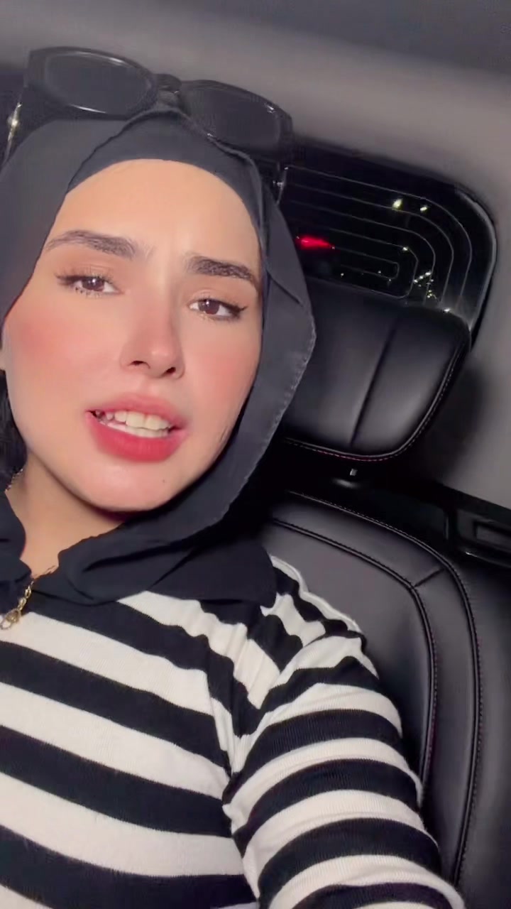 @nourhanmallaak